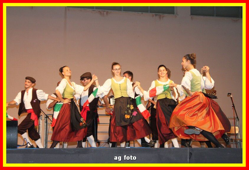 170814 Folhlore 204.jpg
